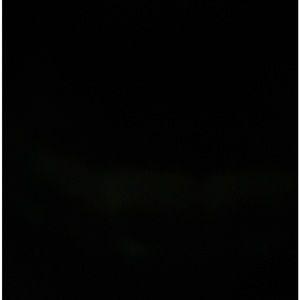 Meet your Posher, Maya